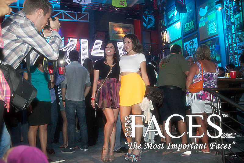 ©www.cabofaces.net Photography